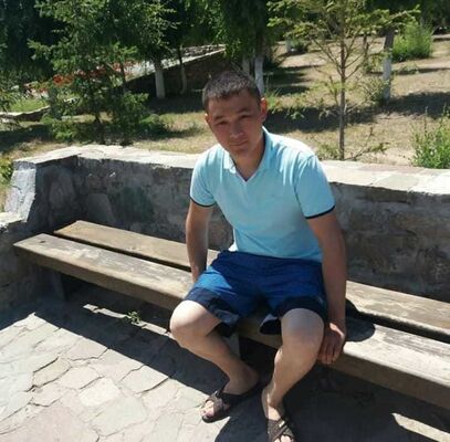  ,   , 40 ,   ,   , c 