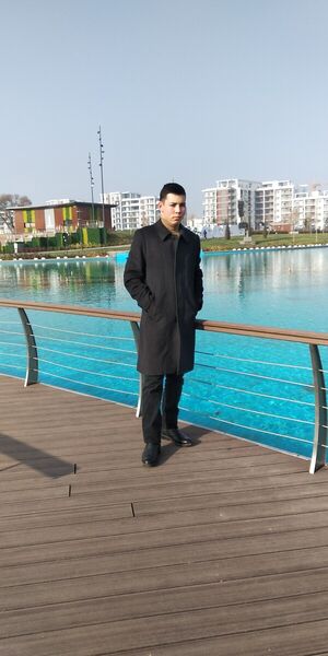  ,   , 26 ,   ,   , c 