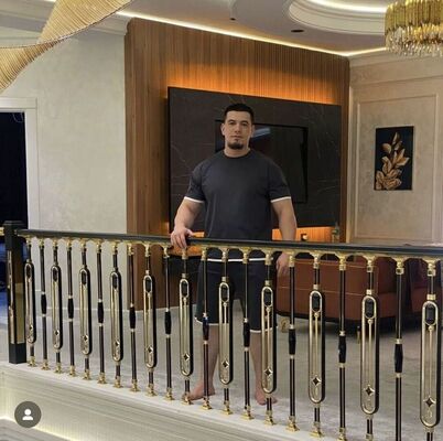  ,   Alisher, 29 ,   ,   