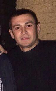  ,   , 30 ,   