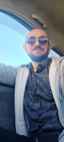  ,   Ruslan, 29 ,   ,   