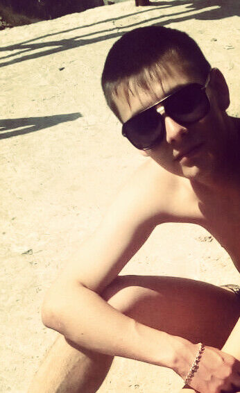 ���������� ����-���������, ���� ������� �����, 33 ����, ������������ ��� ������, ����� � ���������, c�������� ���������