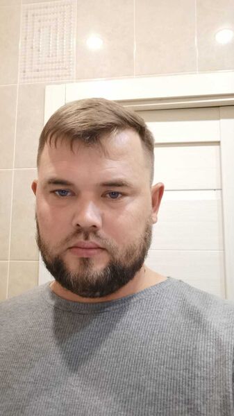  ,   , 33 ,   ,   , 