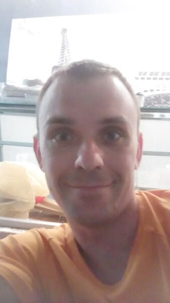  ,   , 40 ,   