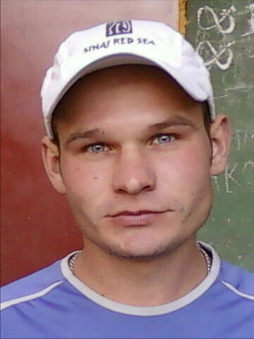 ,   , 38 ,   ,   , c , 