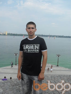  ,   Dima, 38 ,   , 