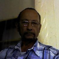  -,   , 72 ,   