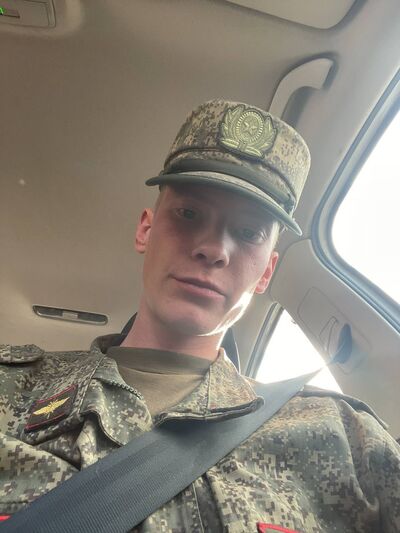  -,   , 24 ,   ,   