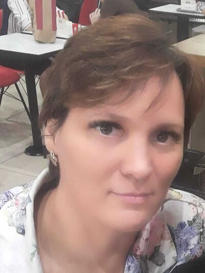  ,   , 46 ,   c 