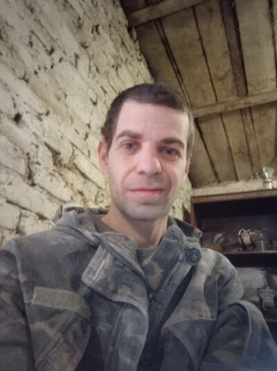  ,   , 34 ,   ,   , c , 