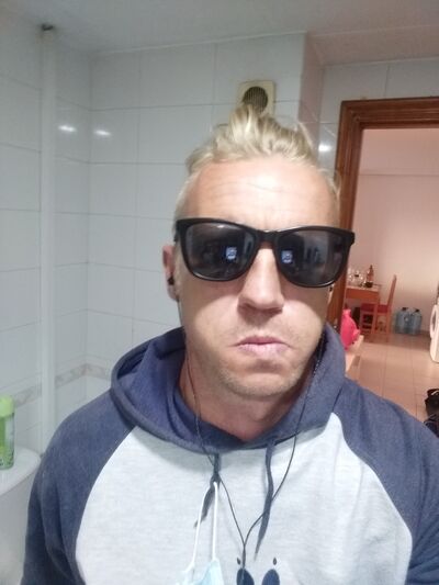  ,   , 40 ,   c 
