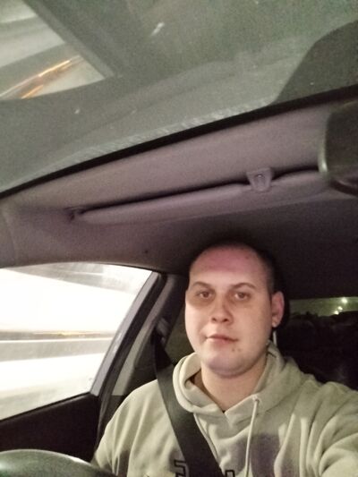   ,   , 26 ,   ,   , c , 