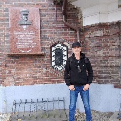  ,   , 65 ,   ,   , c 
