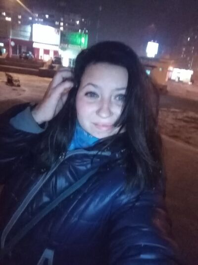  ,   , 27 ,   ,   , c 