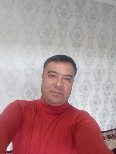  Nepasice,   Jamshid, 44 ,   ,   