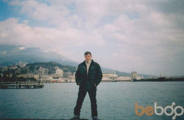  ,   YURII, 47 ,   ,   , c 