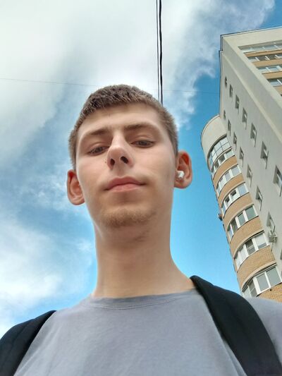 ,   Maks, 22 ,     , 