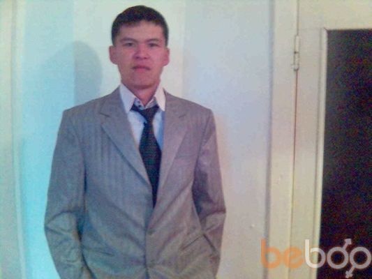  ,   Bauka, 39 ,     , c , 