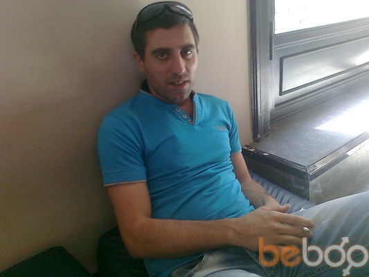  ,   Lasha, 51 ,   
