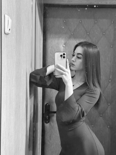  ,   , 18 ,   ,   