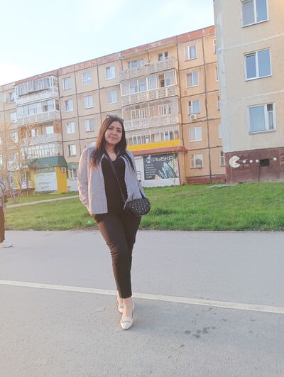  ,   Polina, 30 ,   ,   , 