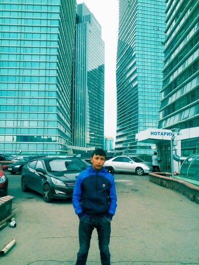  ,   Didar, 30 ,   