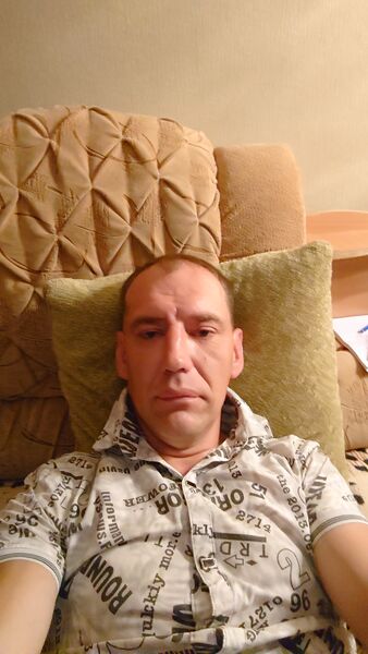  -,   Anatoli, 40 ,   ,   