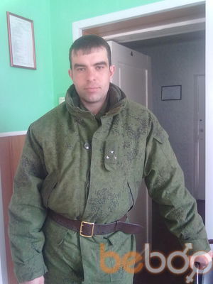  ,   Oleg, 42 ,   ,   , c 