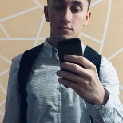  45560796  , 26 ,    