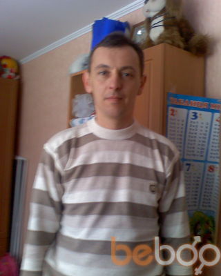  ,    , 51 ,  