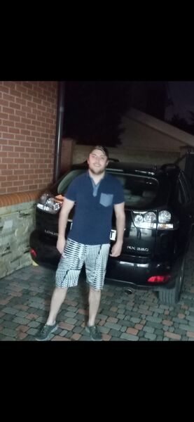  ,   , 42 ,   ,   