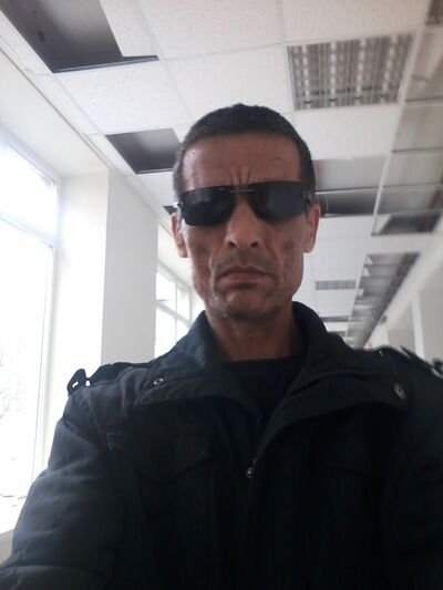  ,   , 53 ,   ,   , c 