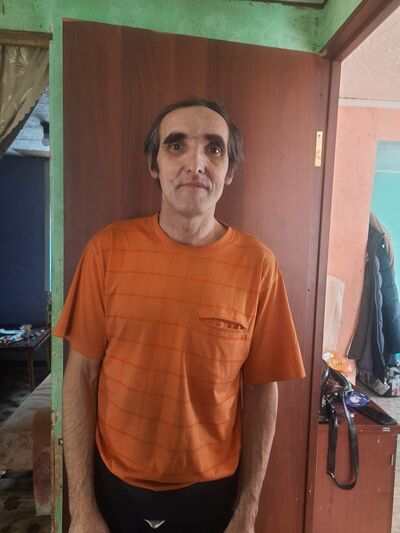  ,   , 50 ,  