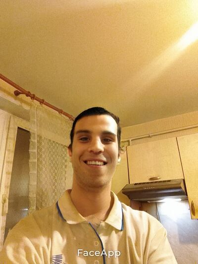   ,   Evgenii, 39 ,   c , 