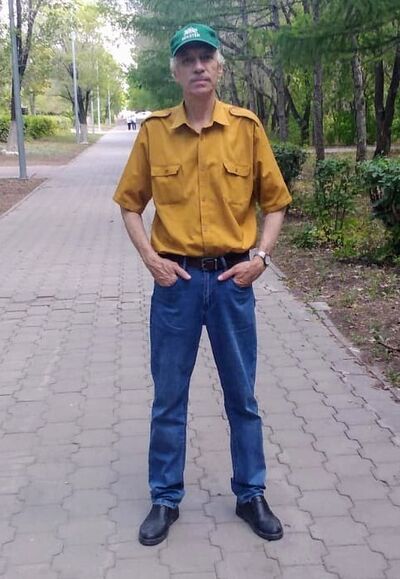  ,   , 65 ,   ,   