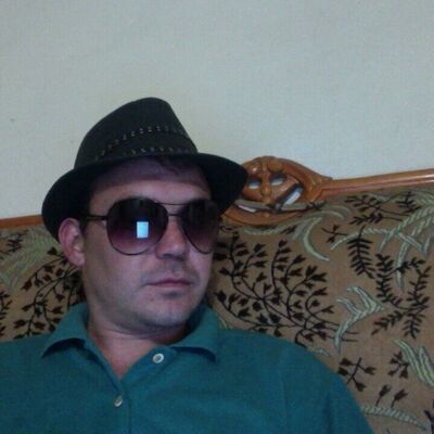  ,   Rashid, 43 ,   ,   , c 