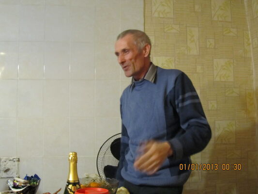  ,   , 65 ,   
