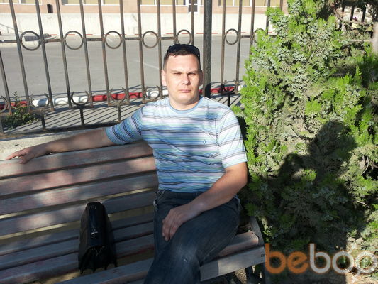  ,   Dima, 44 ,   ,   , c 