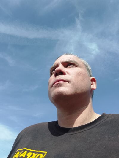  ,   , 41 ,   ,   , 