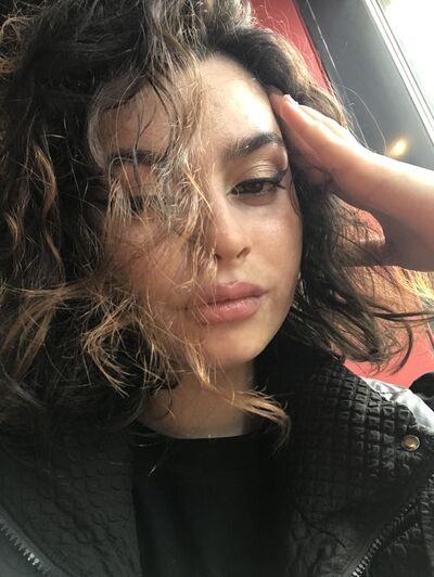 -,   , 28 ,   ,   
