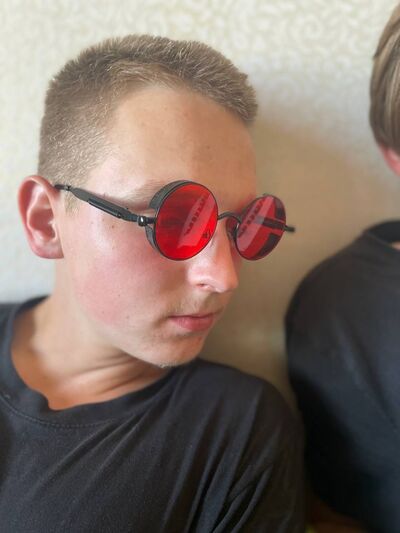  -,   , 24 ,   ,   , 