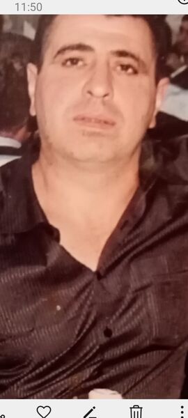  ,   , 48 ,   c 