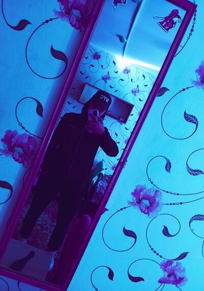  ,   , 22 ,   ,   , 