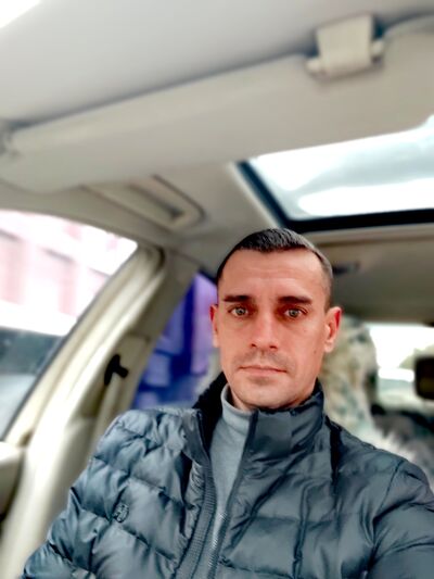  ,   , 41 ,   ,   