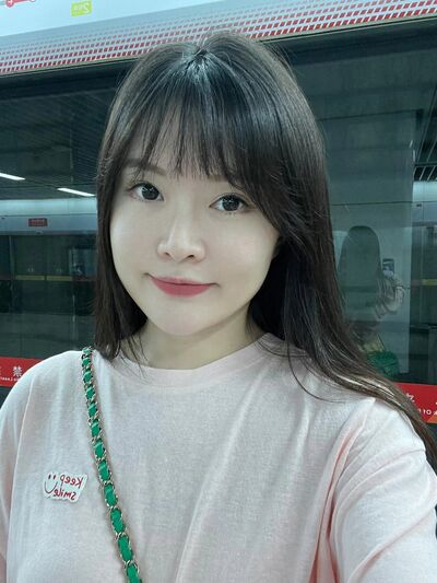  ,   Lisa, 36 ,     , c 