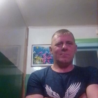  --,    , 46 ,     , c 