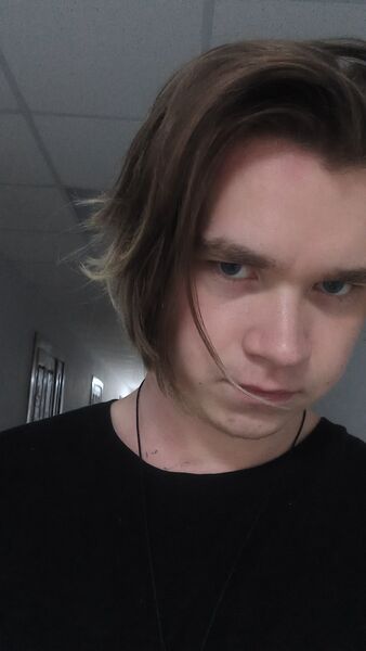  ,   , 23 ,   ,   , 