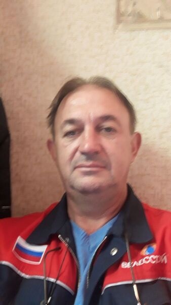  Banatsko Karadordevo,   , 58 ,   