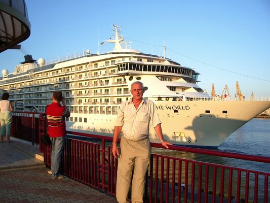  ,   San, 80 ,     , c , 