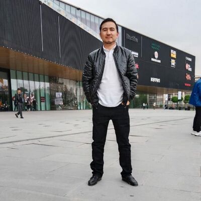  ,   , 35 ,   ,   